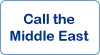 Call the Middle East Plan