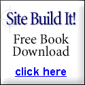 Free Internet Marketing Course