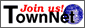 TownNet Portal